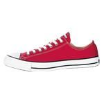 ZAPATILLAS CONVERSE ALL STAR No. 41