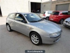 Alfa Romeo 147 2.0 TS Distinctive - mejor precio | unprecio.es