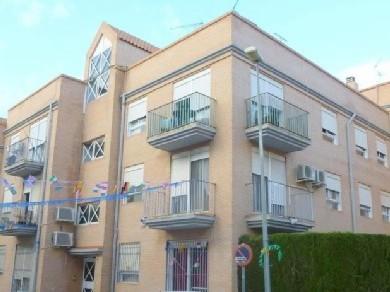 Apartamento con 4 dormitorios se vende en San Miguel de Salinas, Vega Baja Torrevieja