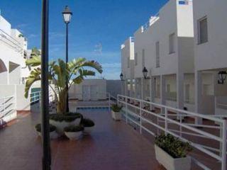 Apartamento en venta en Palomares, Almería (Costa Almería)