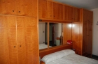 Armario dormitorio - mejor precio | unprecio.es