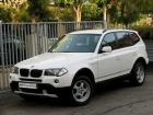 BMW X3 X3 2.0D - Barcelona - mejor precio | unprecio.es