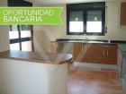 Casa adosada en Cunit - mejor precio | unprecio.es