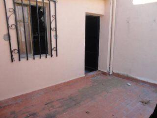 Casa en venta en Ontinyent, Valencia (Costa Valencia)