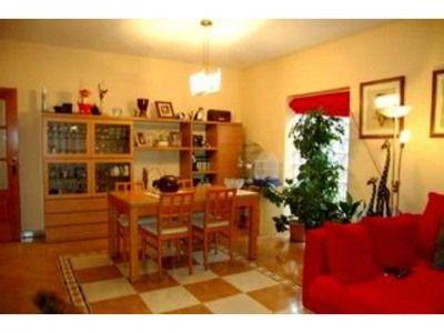 Chalet en venta en Caldes de Malavella, Girona (Costa Brava)