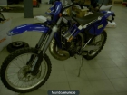 GAS GAS EC 250 2002 - mejor precio | unprecio.es