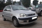 HONDA LOGO 1.3I 65CV. 3P. - Barcelona - mejor precio | unprecio.es