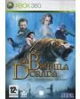 La Brujula Dorada Xbox 360