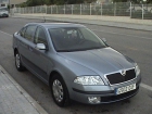 Vendo Skoda Octavia - mejor precio | unprecio.es