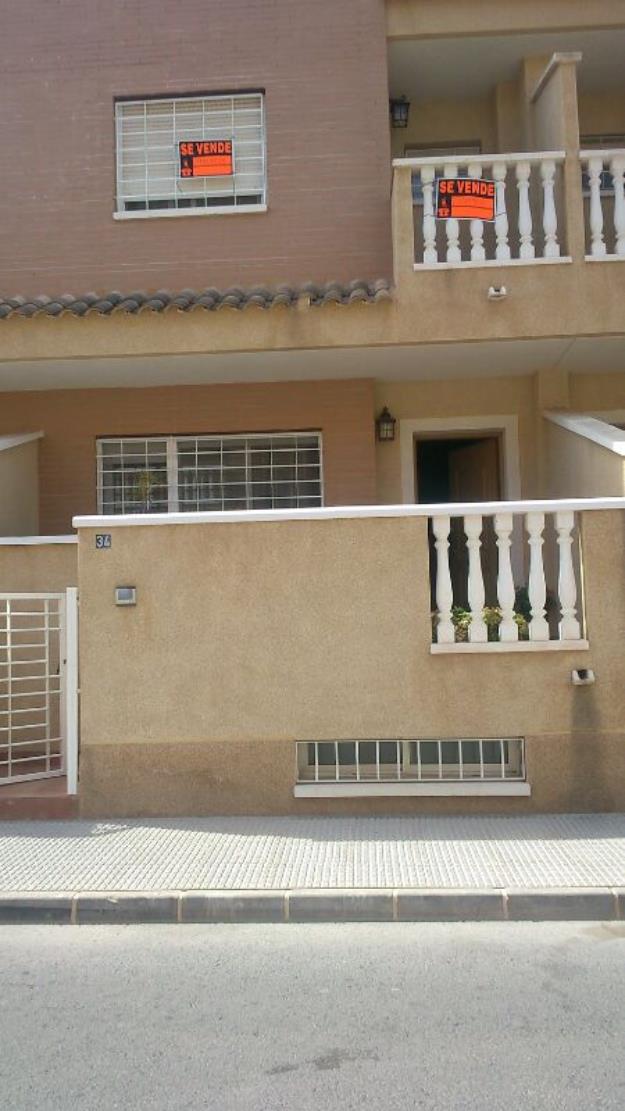 venta de duplex