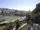 Apartamento con 4 dormitorios se vende en Benalmadena Costa, Costa del Sol - mejor precio | unprecio.es