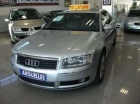 AUDI A8 4.2 QUATTRO AUTOMATICO - Madrid - mejor precio | unprecio.es