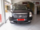 CADILLAC ESCALADE 6.2 409 cv - mejor precio | unprecio.es