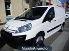 Citroën JUMPY FG. L1H1 - mejor precio | unprecio.es