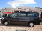 Fiat Scudo 2.0 Multijet***9 Plazas***estrene Coche Por 2ªvez \'08 - mejor precio | unprecio.es