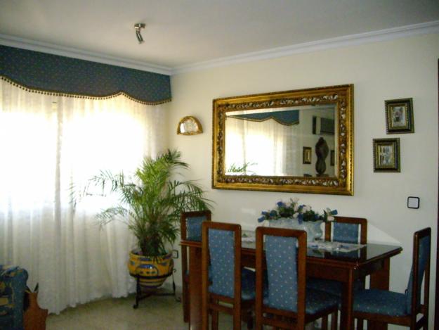 MAGNIFICA OPORTUNIDAD.  VENTA CASA-CHALET