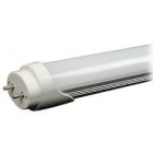 Oferta tubo led 120cn 15w opal "luz extra blanca" - mejor precio | unprecio.es