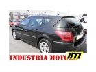 PEUGEOT 407 SW 2.0 HDI ST CONFORT - mejor precio | unprecio.es