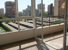 Piso en Alicante/Alacant - mejor precio | unprecio.es