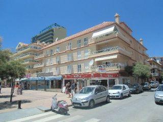 tico en venta en Fuengirola, Málaga (Costa del Sol)