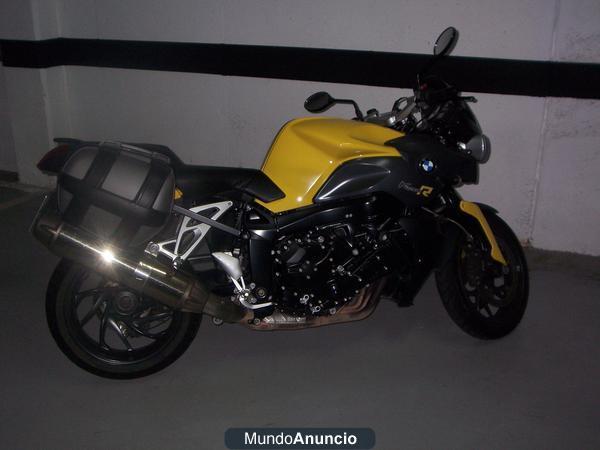 Vendo BMW K-1200-R