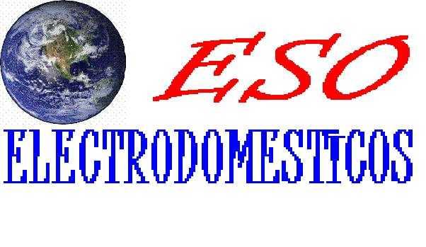 Venta de electrodomesticos online