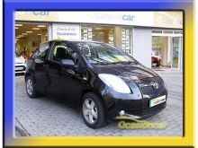 VOLKSWAGEN GOLF 1.9 TDI SPORTLI