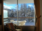 Apartamento en residencia : 4/5 personas - a pie de pistas - les 2 alpes isere rodano alpes francia - mejor precio | unprecio.es