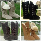 Botas Ugg. Ultimas ugg boots, botas de mujer y niño. Bienvenido a elegir - mejor precio | unprecio.es