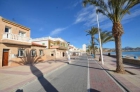 casa paseo, for 8, on the seafront - mejor precio | unprecio.es