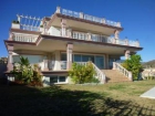 Chalet en venta en Marbella, Málaga (Costa del Sol) - mejor precio | unprecio.es