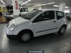 Citroen C2 Comercial 1.4hdi \'05 - mejor precio | unprecio.es