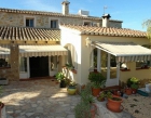 Finca/Casa Rural en venta en Teulada, Alicante (Costa Blanca) - mejor precio | unprecio.es