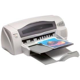 IMPRESORA FORMATO A3+ HP 1220C/PS