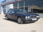 Jaguar XJ 3.2 Executive - mejor precio | unprecio.es