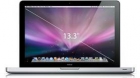 Nuevo MacBook 13,3" a 2GHz y Garantía (regalo funda). - mejor precio | unprecio.es