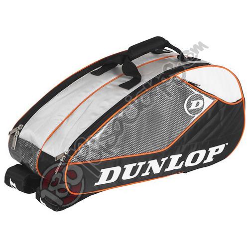 Paletero dunlop pro 6