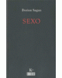 sexo / muerte