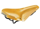 Sillin Brooks B17 Standard - mejor precio | unprecio.es