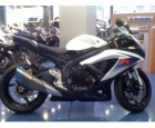 SUZUKI GSX-R 750 - mejor precio | unprecio.es