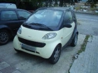 Venta de Smart PULSE '00 en Palau De Plegamans - mejor precio | unprecio.es