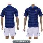 2012 - 2013 camisetas del equipo nacional, España, Italia, Francia y así - mejor precio | unprecio.es