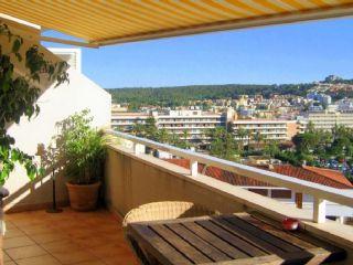 Apartamento en venta en Santa Ponsa, Mallorca (Balearic Islands)