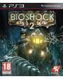 Bioshock 2 Playstation 3