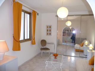 Estudio : 2/2 personas - cagnes sur mer  alpes maritimos  provenza-alpes-costa azul  francia