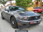 Ford Mustang V6 PREMIUM PONY EN STOCK!!! V - mejor precio | unprecio.es