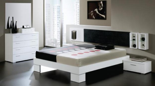 Muebles Hogar online Dormitorio