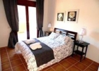 New construction Apartments in Manilva - mejor precio | unprecio.es