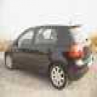 VOLKSWAGEN Golf 2.0 TDI 140cv Highline -06 - mejor precio | unprecio.es