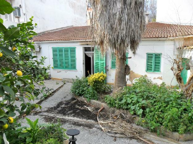 Casa en Palma de Mallorca